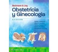 Beckmann & Ling. Obstetricia Y Ginecología (9ª Ed.)