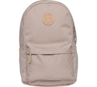 Beckmann mochila de ocio con compartimento para portátil City Backpack 30L Beige