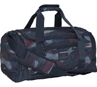 Bolsa de deporte Beckmann Sport Azul marino