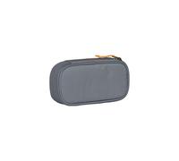 Beckmann Sport Junior estuche ovalado Universal verde