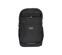 Beckmann Sport Light Mochila Universal negro