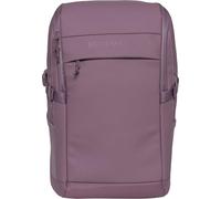 Beckmann Street FLX Backpack 30-35L Grape