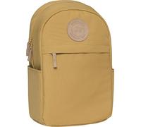 Beckmann Urban Mini Backpack 10L Yellow