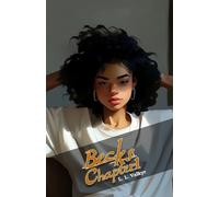 Becks Part 1 - Chapter 1 (The Cavendish Chronicles)