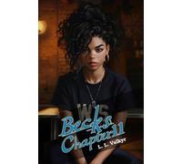 Becks Part 1 - Chapter 11 (The Cavendish Chronicles)