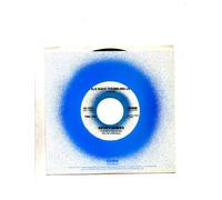 BECKY HOBBS - talk back trembling lips / the one i love the most