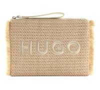 Becky Pouch-R