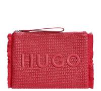 Becky Pouch-R