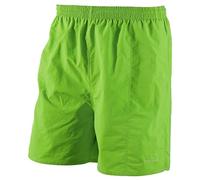 Beco 4033 - Pantalones Cortos para Hombre, Hombre, Pantalones Cortos, 4033, Verde, Extra-Large
