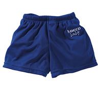 Beco 6903 - 6 de XL Aqua Nappy Pantalones Cortos Unisex, XL, Color Rosa