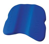 Trainer Pro - Tabla de natación y Pullbuoy todo en uno