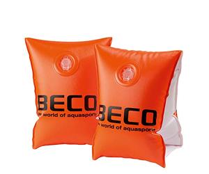 Beco 9705 - Ayudas Piscina Talla 2