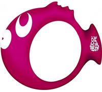 Beco - Anillo de Buceo Unisex