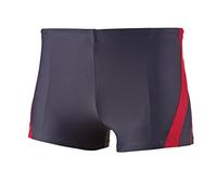 Beco Aqua-Bañador para Hombre, Negro, 6