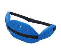 Beco Aqua Gürtel-96068, Cinturón Para Jogging Bebé Niños, Azul (Blue), 80kg