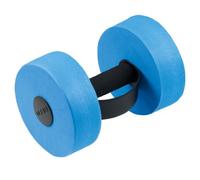 Beco Aqua-Hanteln-9627 Mancuernas, Surtido y Original, Medium