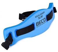 BECO Aqua-Jogging-Gürtel Woman, bis 70 kg