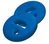 Beco Aquadisc Auafitness - Esquís, Azul
