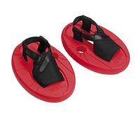 Beco AquaTwin II Sandalias Power, Hombre, Azul, L