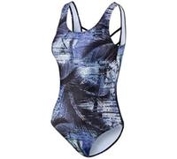 Beco Baby Carrier Bañador clásico para Mujer