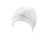 Beco Baby Carrier Gorra de Tela con Capucha y Cierre de Velcro para Mujer