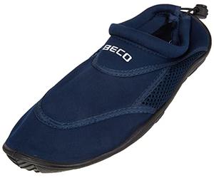 Beco Badeschuh Surf 9217, Zapatos de surf