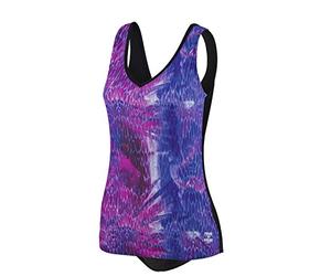 Beco Bañador para Mujer Copa C Power of Nature