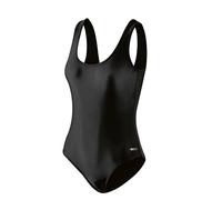 Beco Basic Schwimmkleidung Traje de natación básico. Mujer