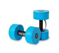 Beco Senior - Par de pesas para aquajogging
