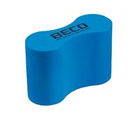 BECO Beermann GmbH & Co. KG Pull Buoy Adultos Azul, M