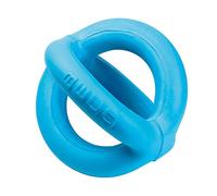 Beco Betomic Aparato de Entrenamiento, Unisex Adulto, Turquesa, Talla única