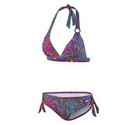 Beco Bikini para Mujer, Copa B, Parte Superior de Bikini Summer of Love