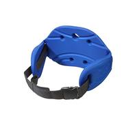 BECO Cinturón de natación BEbelt - Cinturón Aquafitness para Adultos de hasta 120 kg con Correa Ajustable, cinturón para aquajogging y aeróbic acuático