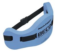 Beco - - Cinturón de natación, Color Azul, Talla FR: Universalgröße - bis 100 kg Körpergewicht