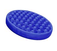 Beco DynaPad-96033 DynaPad Unisex Adulto Azul Marino Talla Única