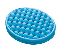 Beco DynaPad-96033 DynaPad Unisex Adulto, Turquesa, Talla Única