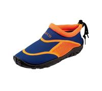 Beco - Escarpines infantiles Surf 92171 - 58
