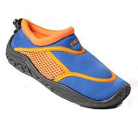 Beco - Escarpines infantiles Surf 92171 - 58