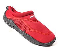 Beco - Escarpines infantiles Surf 92171 - 58