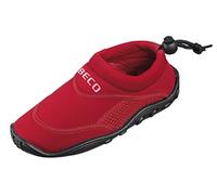 Beco - Escarpines infantiles Surf 92171 - 58