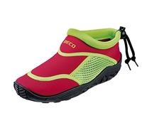 Beco - Escarpines infantiles Surf 92171 - 58