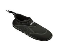 Beco - Escarpines infantiles Surf 92171 - 58