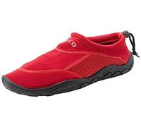 Beco - Escarpines infantiles Surf 92171 - 58