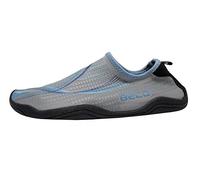 Beco Escarpines para niños, zapatos de natación, zapatos de surf, zapatos descalzos, zapatos de agua, zapatos de playa, zapatos de agua, supercómodos, de secado rápido