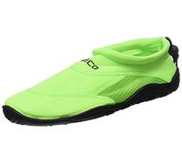 Beco - Escarpines, Unisex Surf, Unisex, Surf- und Badeschuhe, Unisex, Verde, 39