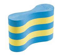 Beco - Flotador Pull Buoy Pro