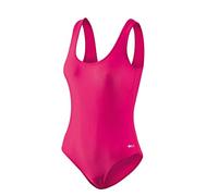 Beco Hombre Ropa Rosa Rosa Talla:42