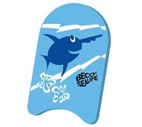 Beco KickBoard-9653 Azul Stk