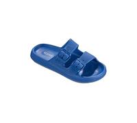 Beco Kinder Pantoletten Zapatillas de bañoUnisex niños