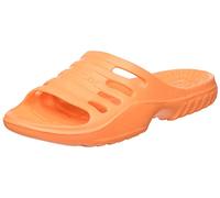 Beco - Marque : - Zuecos para Hombre, Color Naranja, Talla 29 EU